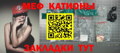героин Берёзовский
