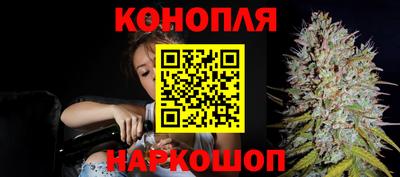 молекула духа Беслан